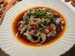 -伙靠·江浙菜(田林路店)