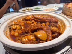 -徐记海鲜·家宴(南油永新汇店)