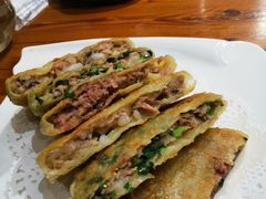 -赵家小馆(沈阳禹洲广场店)