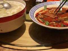 -乡里八闽·福州乡土菜(高宅店)