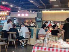 -老街鱼嘴巴(坡子街老店)