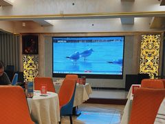 -明香海鲜酒家(华强北店)