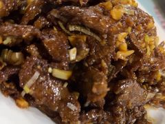 -来顺成饭庄