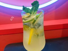 -必胜客(大梅沙8号仓店)