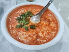 -红旗饭庄