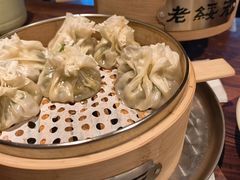 -老绥元烧麦·家常菜(大召店)