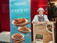 -关夫人餐厅(阳光广场店)