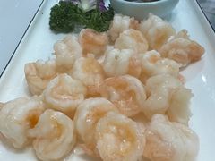 -滁香园·滁州菜(琅琊山店)