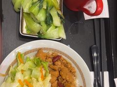-永和大王(赤峰路二店)