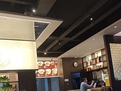-八大碗·地道东北菜(白塔堡店)