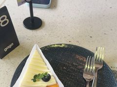 -gaga(金光华店)