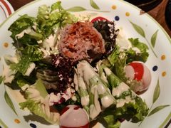 -萨莉亚意式餐厅(莲花国际广场店)