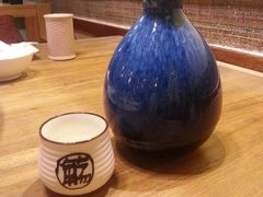 -旅马餐厅(茅家埠店)