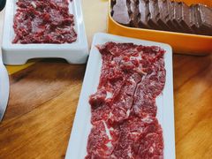 -小肥牛潮汕牛肉火锅(南联店)