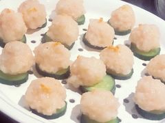 -苏大嘴海鲜牧场(奥林匹克店)