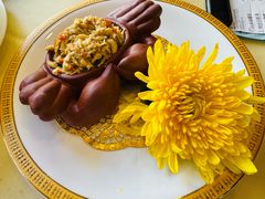 特色河蟹粉-王宝和酒家(黄浦店)