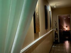 -SABAI THAI SPA泰式按摩体验馆(北城天街店)