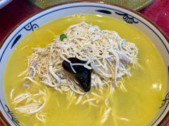 -双东酒店(东关街店)