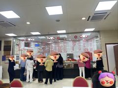 -常州糕团店(北大街新世纪商城店)