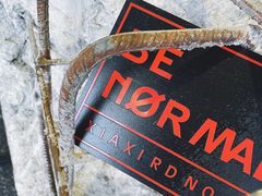 -BE NORMAL CAFE(霞溪路店)