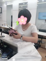 -YESIDO椰岛造型