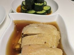 -鼎泰丰(渔阳店)