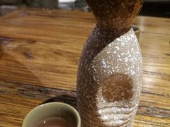 -并州大牌档之醉轻尘