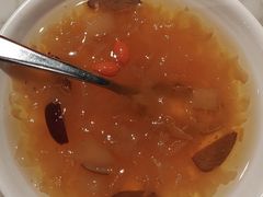 -蝴蝶里·粤菜·点心(龙湖天街&滨江店)