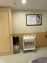 -武汉美莱整形美容医院