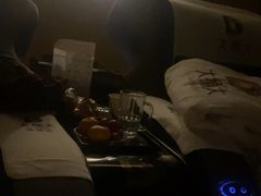 -大桶大足浴(陈春路店（3公里左右免费接送）)
