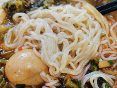 -螺小丰柳州螺蛳粉(广西大学店)