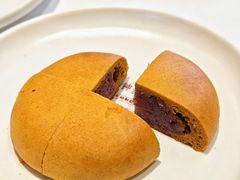 -昆明冠生园·鲜花饼·面包蛋糕(老街店)