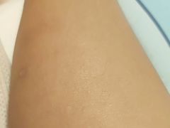 -瑞阁温泉酒店温泉中心