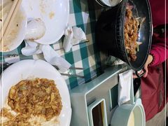 -紫光园(劲松店)