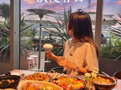 -La Terre乐田(万象城店)