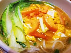 -钱汤圆(金桂大道店)