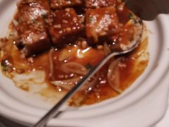 -贝勒爷·酥不腻烤鸭