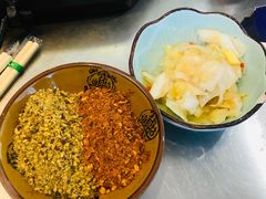 -阿昌白族石板烧(大理古城店)