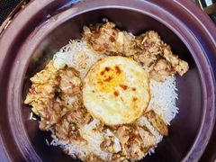 -上水足浴·芳疗(国贸店)