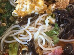 -陈记柳州螺蛳粉(大坪店)