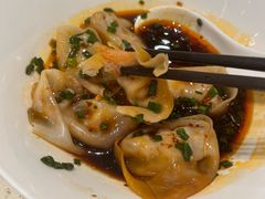 -鼎泰丰(环贸店)