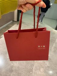 -周大福CHOW TAI FOOK(浦东八佰伴店)