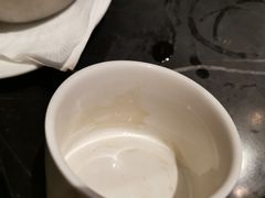 -上海新锦江大酒店