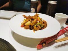 -涿派·炝锅鱼(涿州店)
