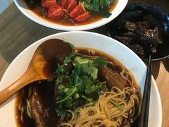 -厝内小眷村(天河南一路店)