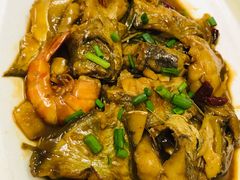 -天天渔港海鲜酒家(石浦玉泉路店)