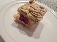 -新荣记(新源南路店)