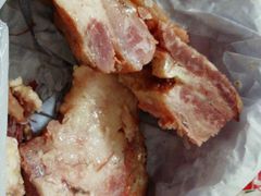 -马志善稀糊爛生熟肉店