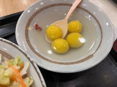 -永和大王(春日上新·浦东南路店)