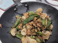 -眉州东坡(民族园店)
